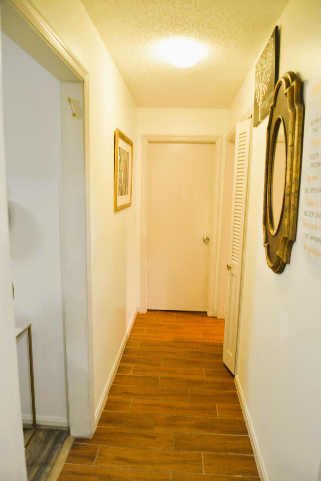 10054 Eaglewood Road, Unit B, Boynton Beach, FL 33436 Photo