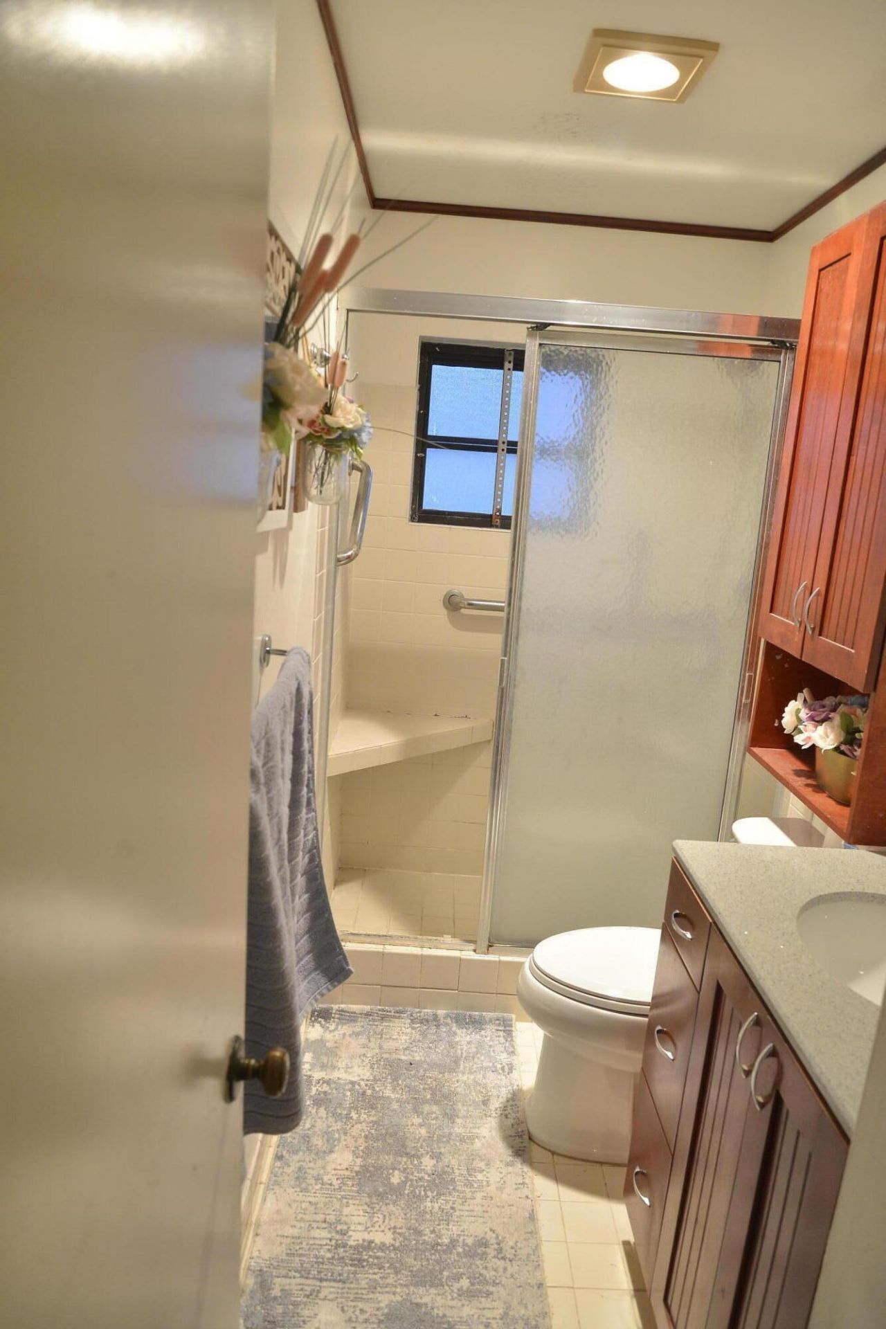 10054 Eaglewood Road, Unit B, Boynton Beach, FL 33436 Photo