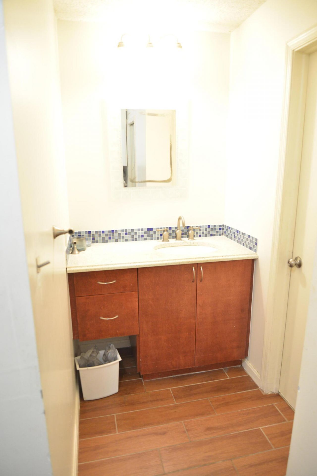 10054 Eaglewood Road, Unit B, Boynton Beach, FL 33436 Photo