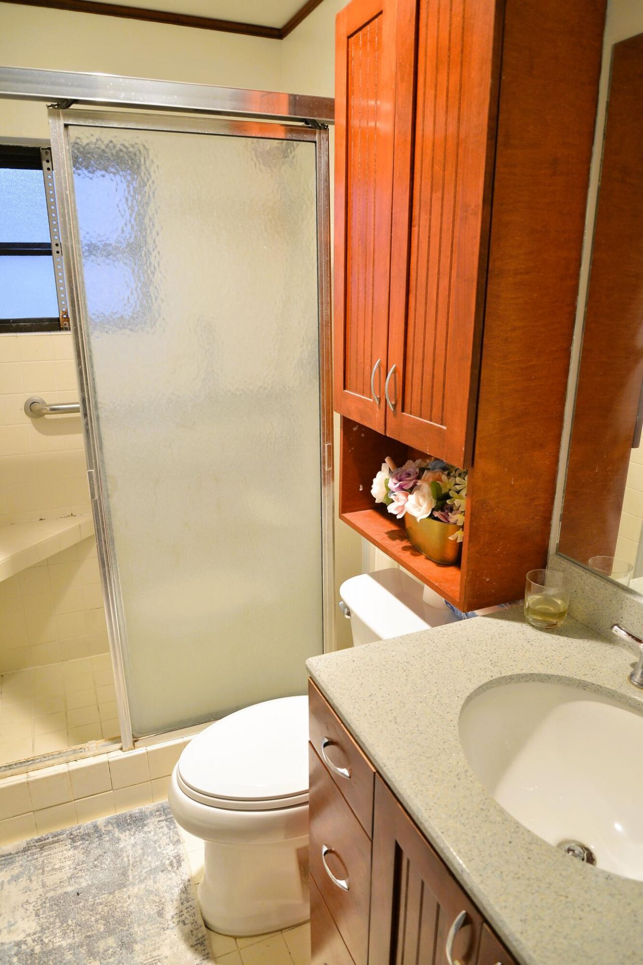 10054 Eaglewood Road, Unit B, Boynton Beach, FL 33436 Photo