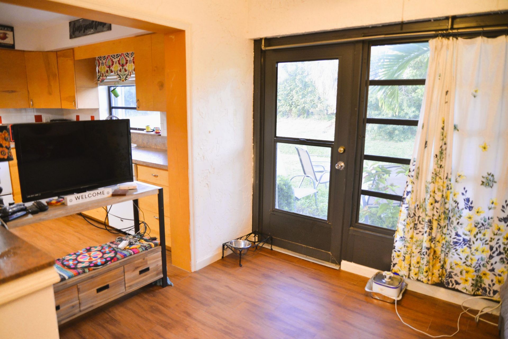 10054 Eaglewood Road, Unit B, Boynton Beach, FL 33436 Photo