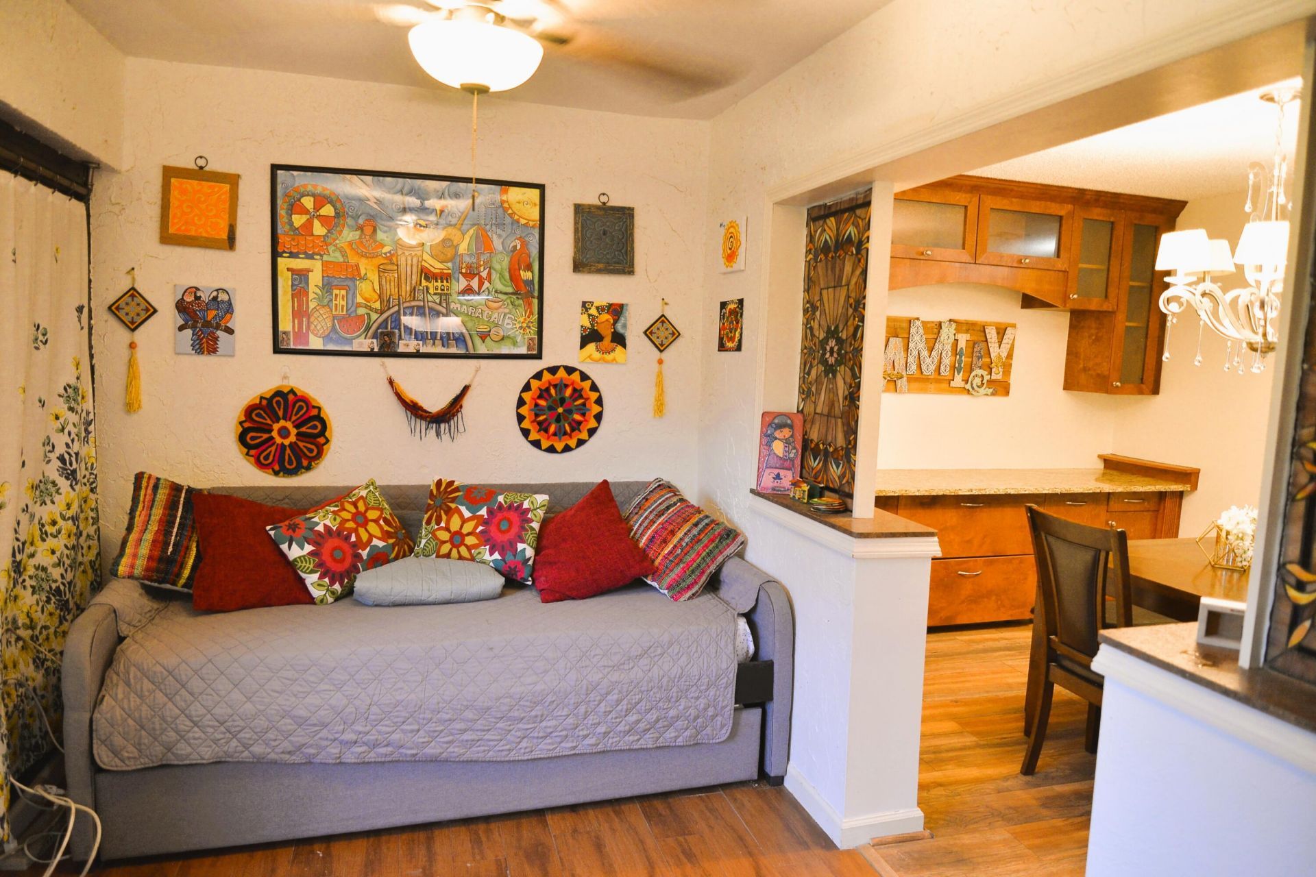 10054 Eaglewood Road, Unit B, Boynton Beach, FL 33436 Photo