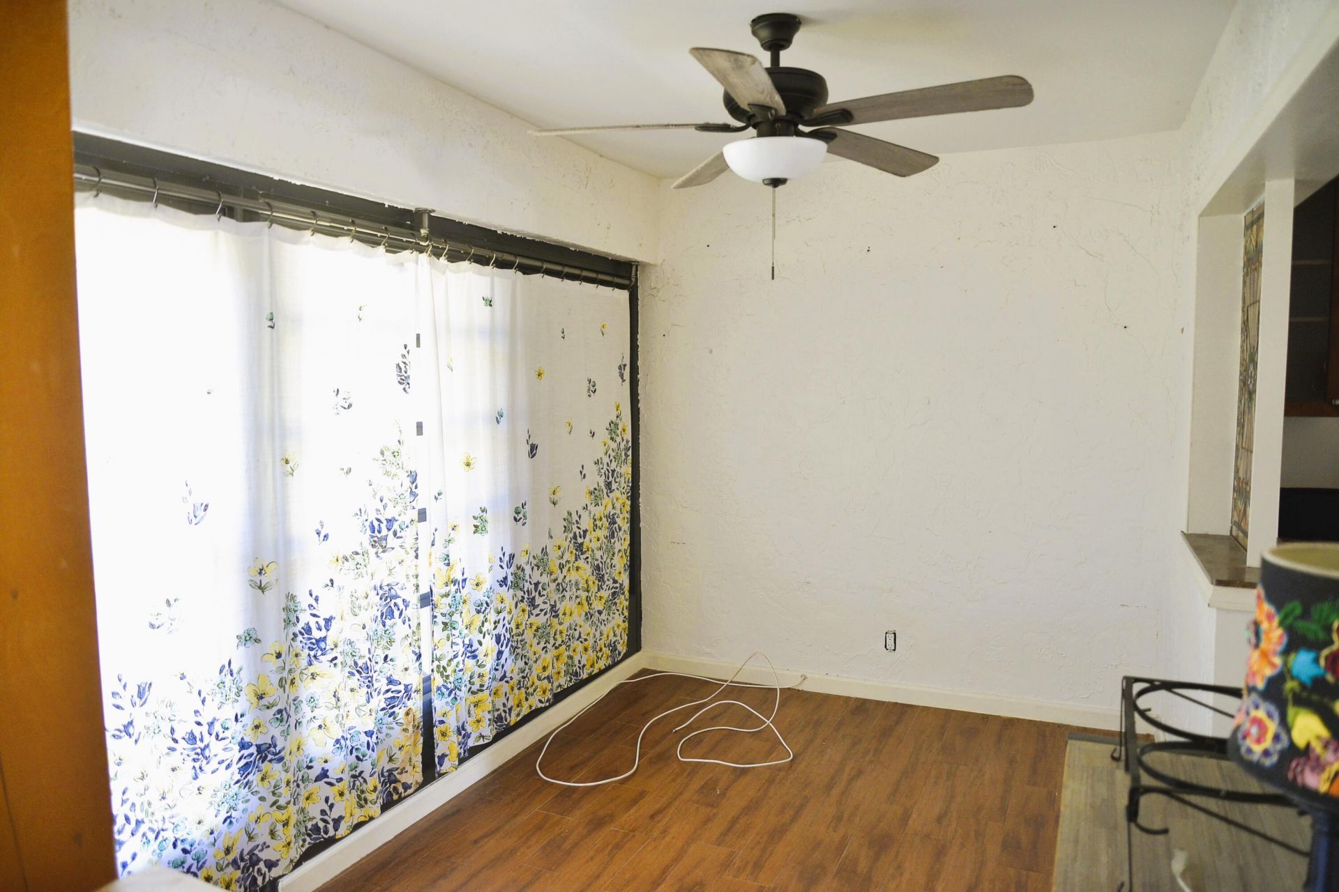 10054 Eaglewood Road, Unit B, Boynton Beach, FL 33436 Photo