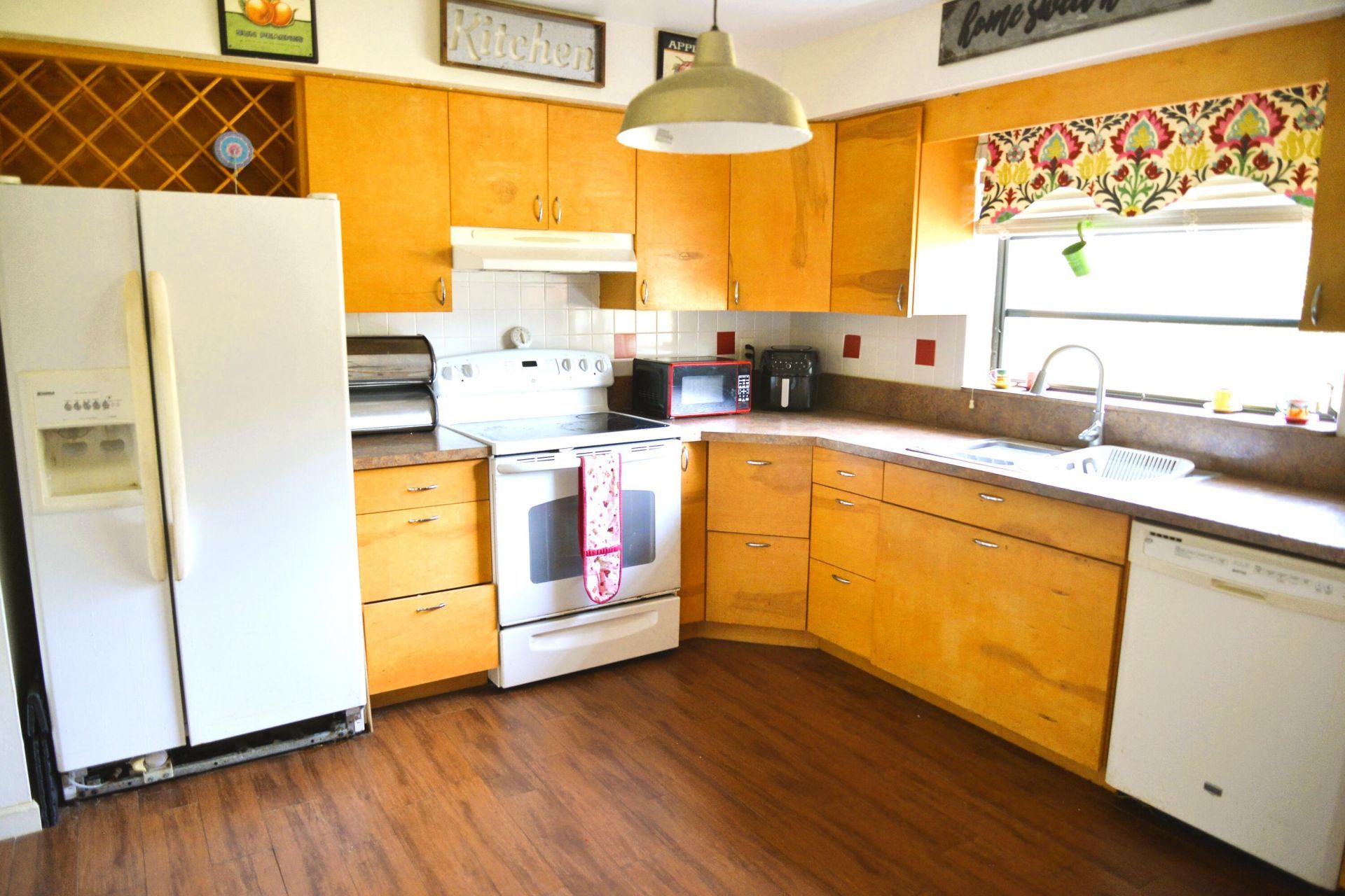 10054 Eaglewood Road, Unit B, Boynton Beach, FL 33436 Photo