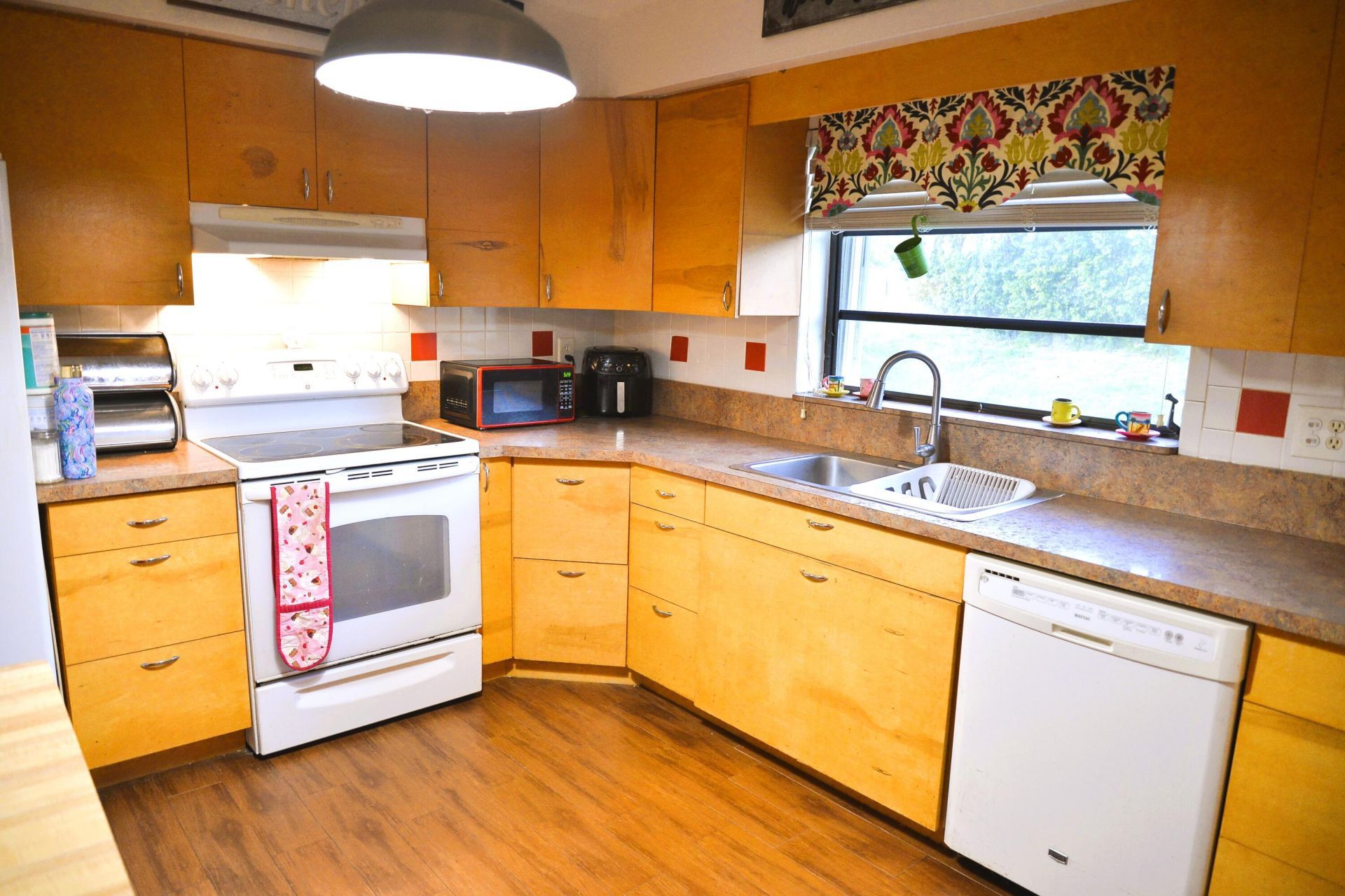 10054 Eaglewood Road, Unit B, Boynton Beach, FL 33436 Photo