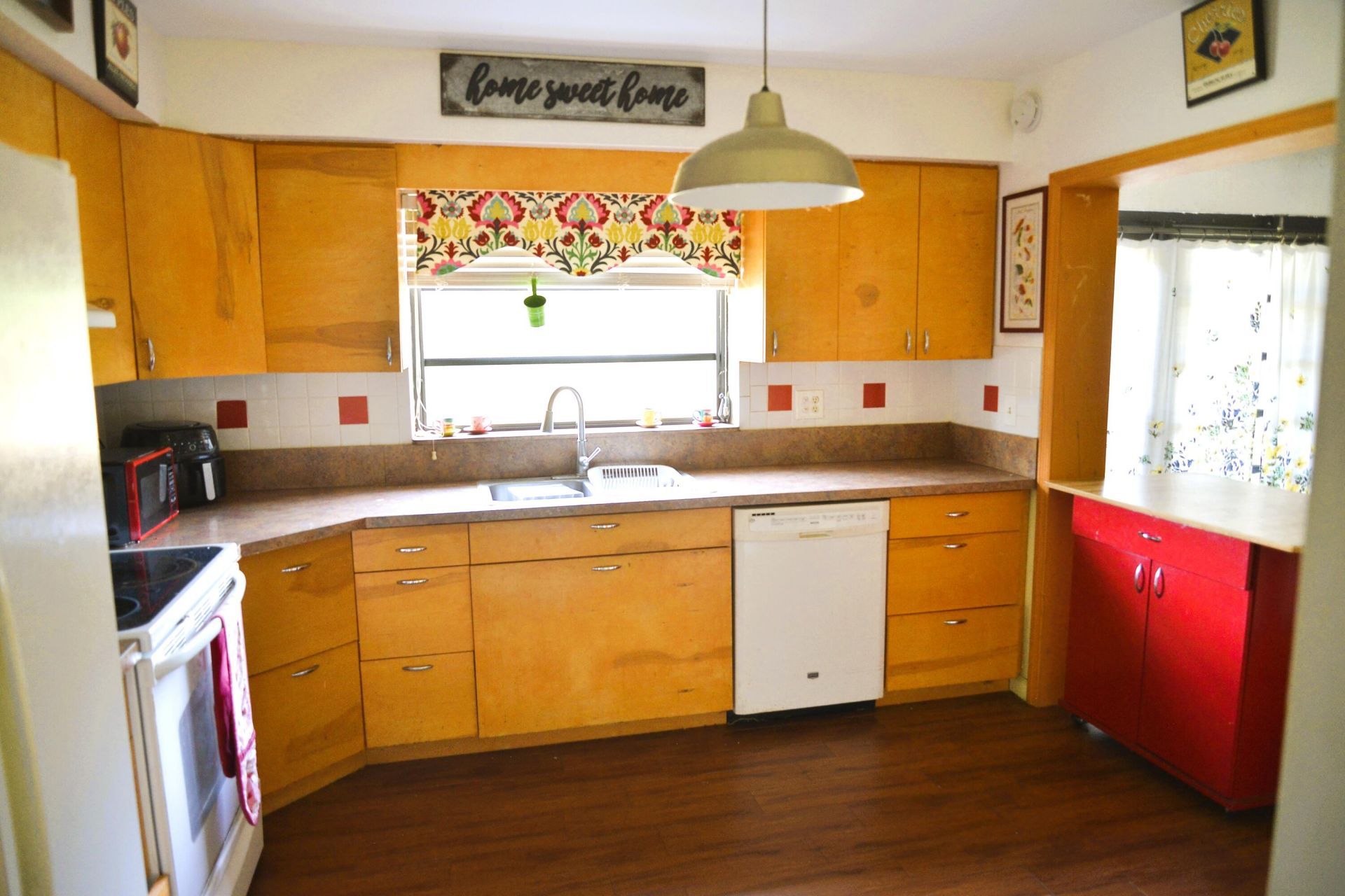 10054 Eaglewood Road, Unit B, Boynton Beach, FL 33436 Photo