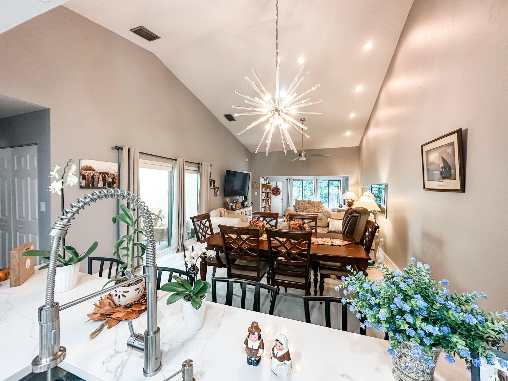 1816 Tamarind Lane, Coconut Creek, FL 33063 Photo