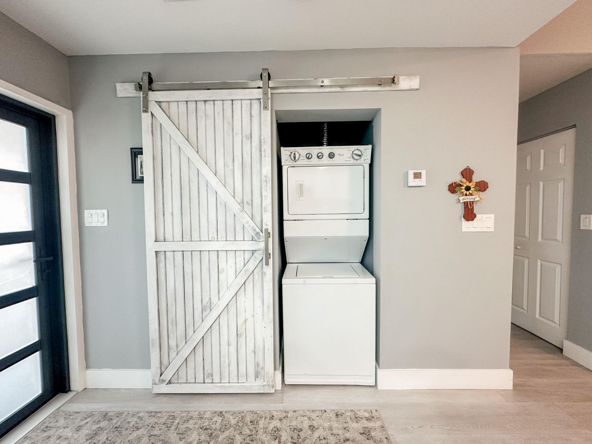 1816 Tamarind Lane, Coconut Creek, FL 33063 Photo