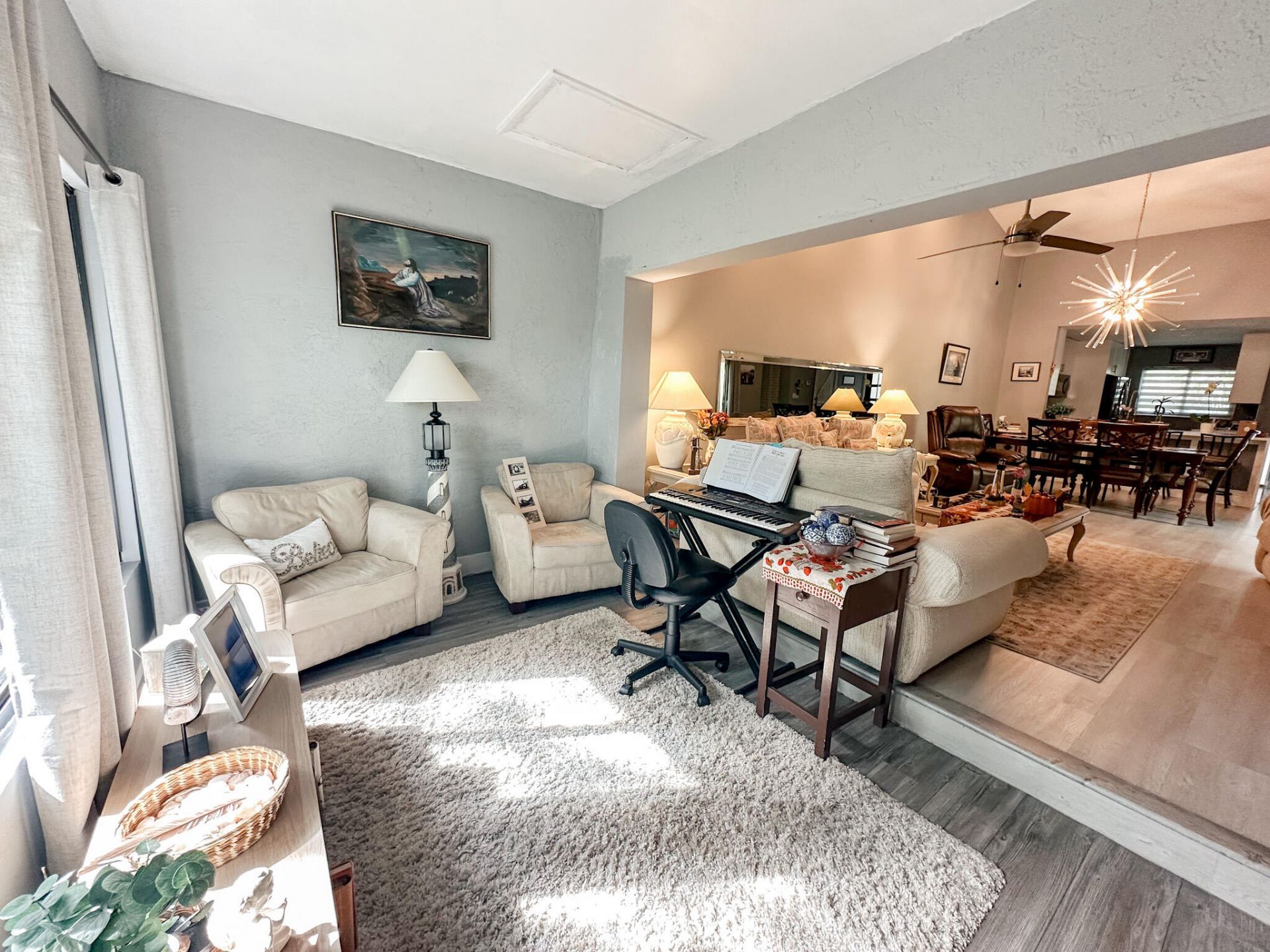 1816 Tamarind Lane, Coconut Creek, FL 33063 Photo