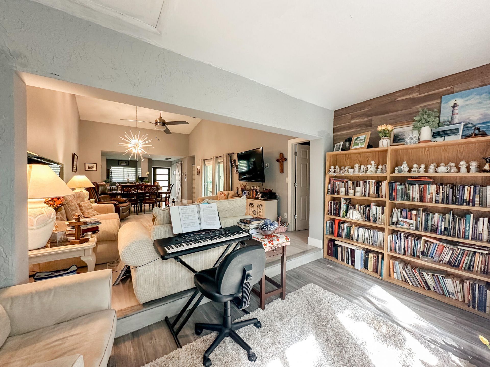 1816 Tamarind Lane, Coconut Creek, FL 33063 Photo