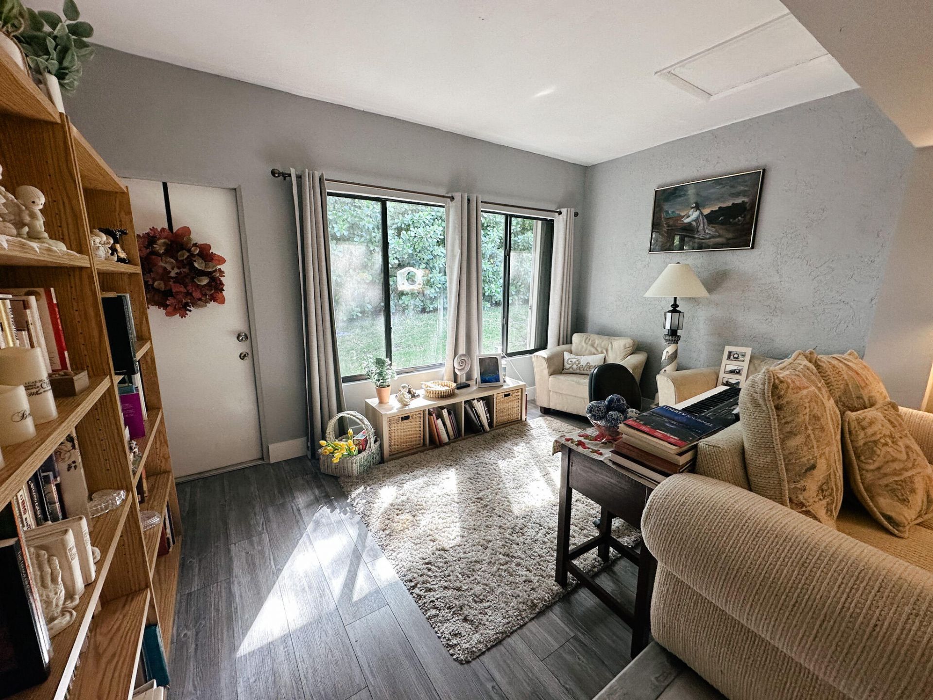 1816 Tamarind Lane, Coconut Creek, FL 33063 Photo