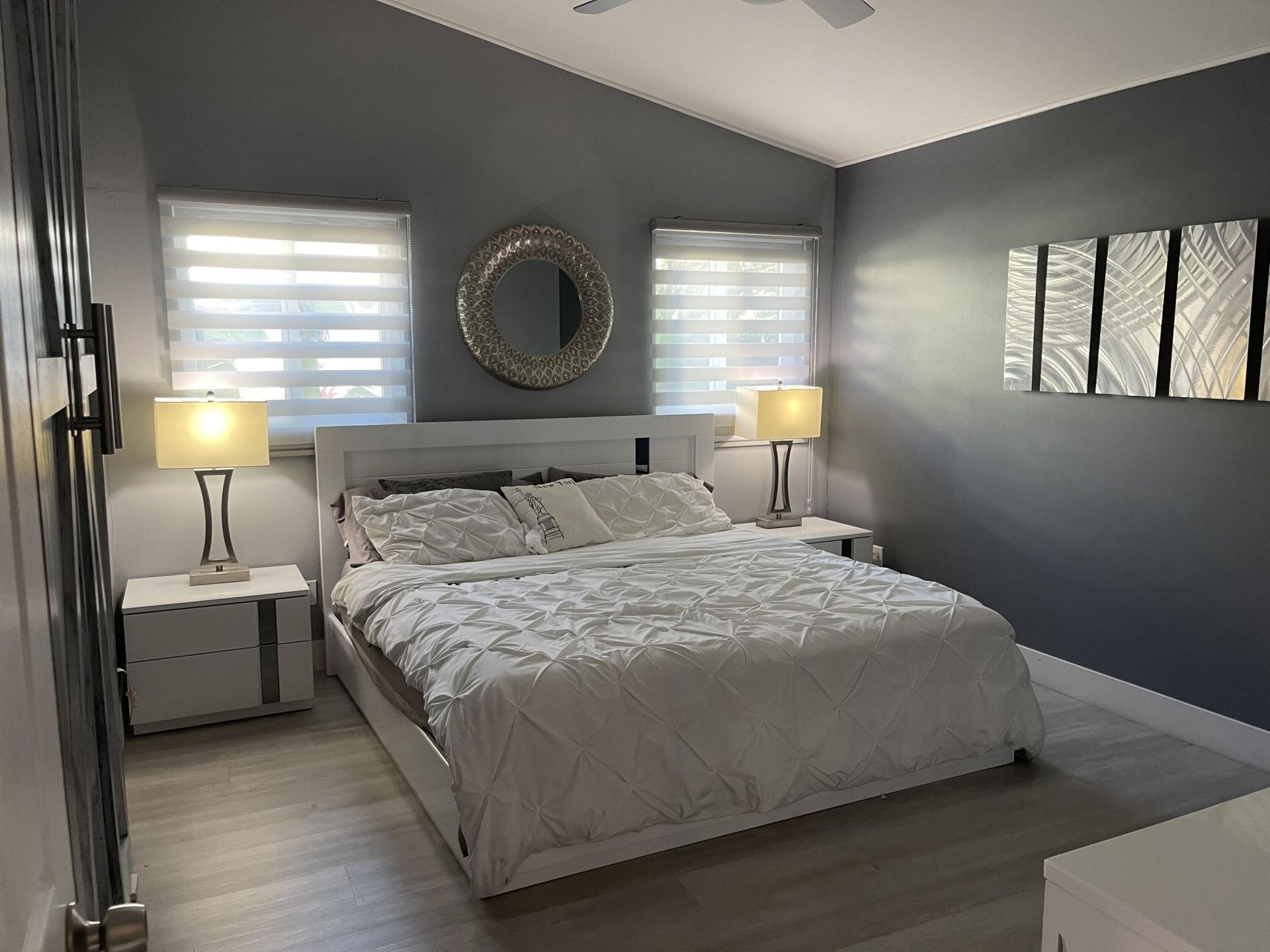 1816 Tamarind Lane, Coconut Creek, FL 33063 Photo