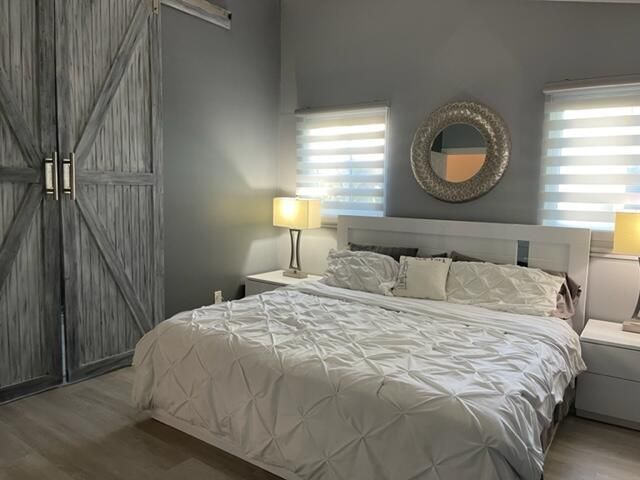 1816 Tamarind Lane, Coconut Creek, FL 33063 Photo