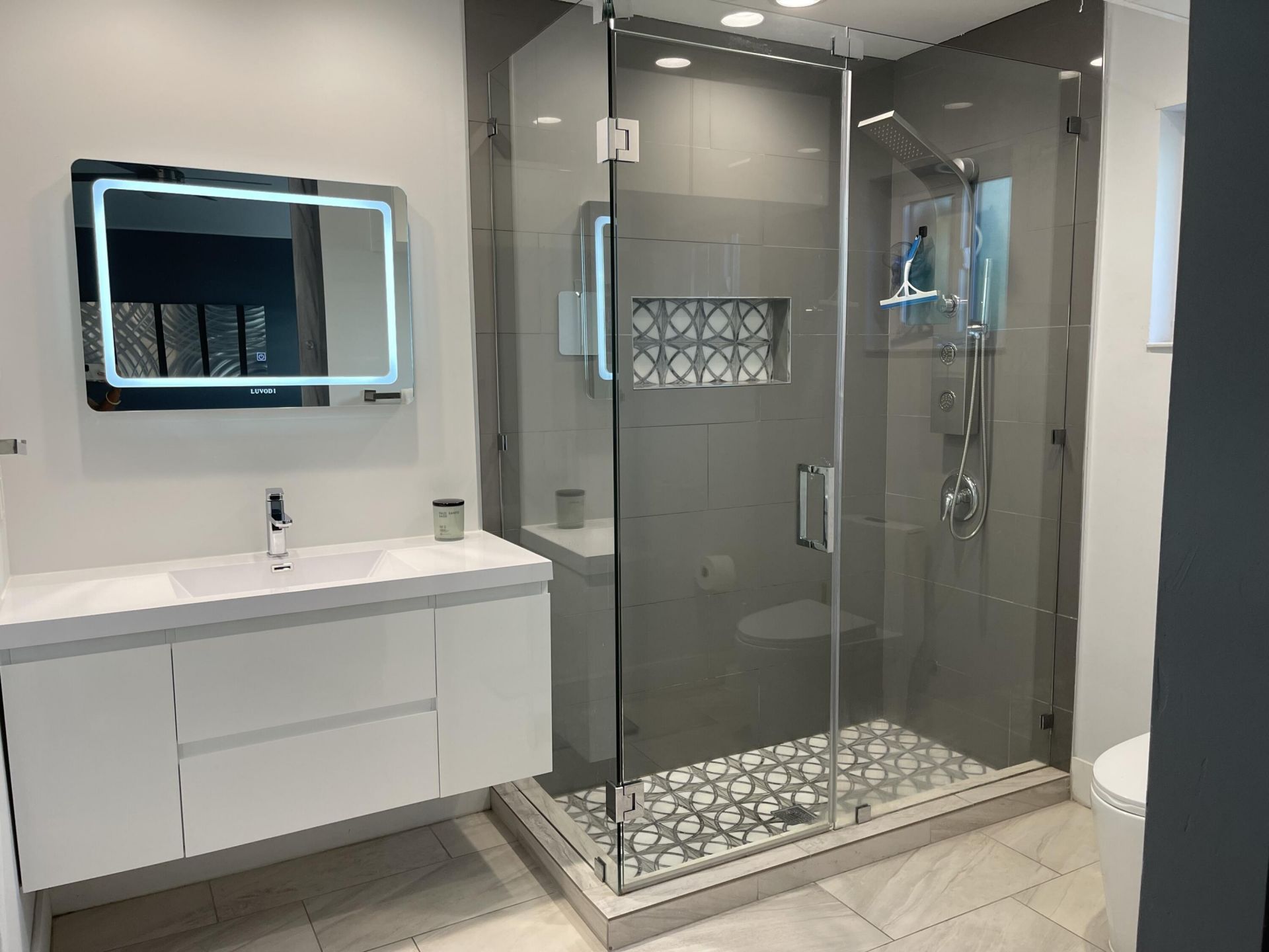 1816 Tamarind Lane, Coconut Creek, FL 33063 Photo