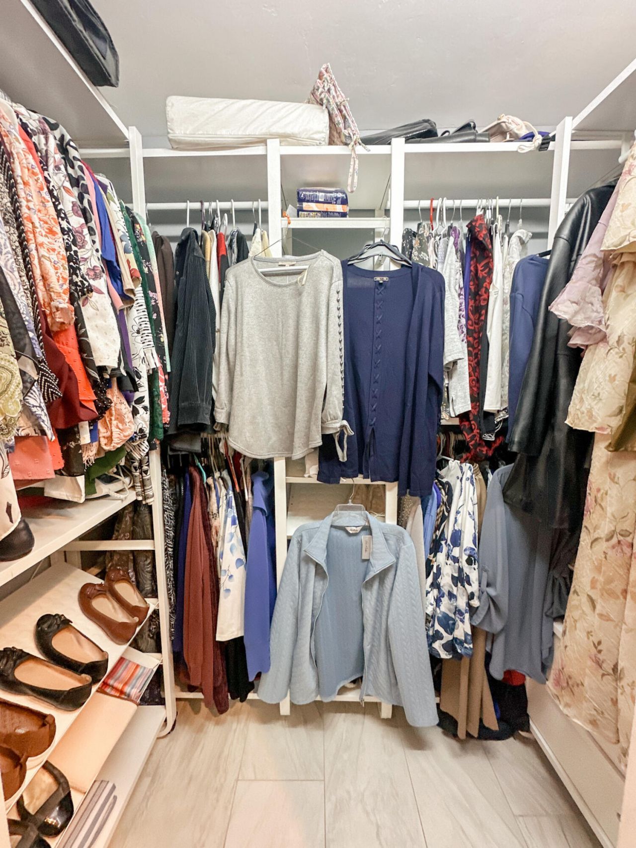 1816 Tamarind Lane, Coconut Creek, FL 33063 Photo