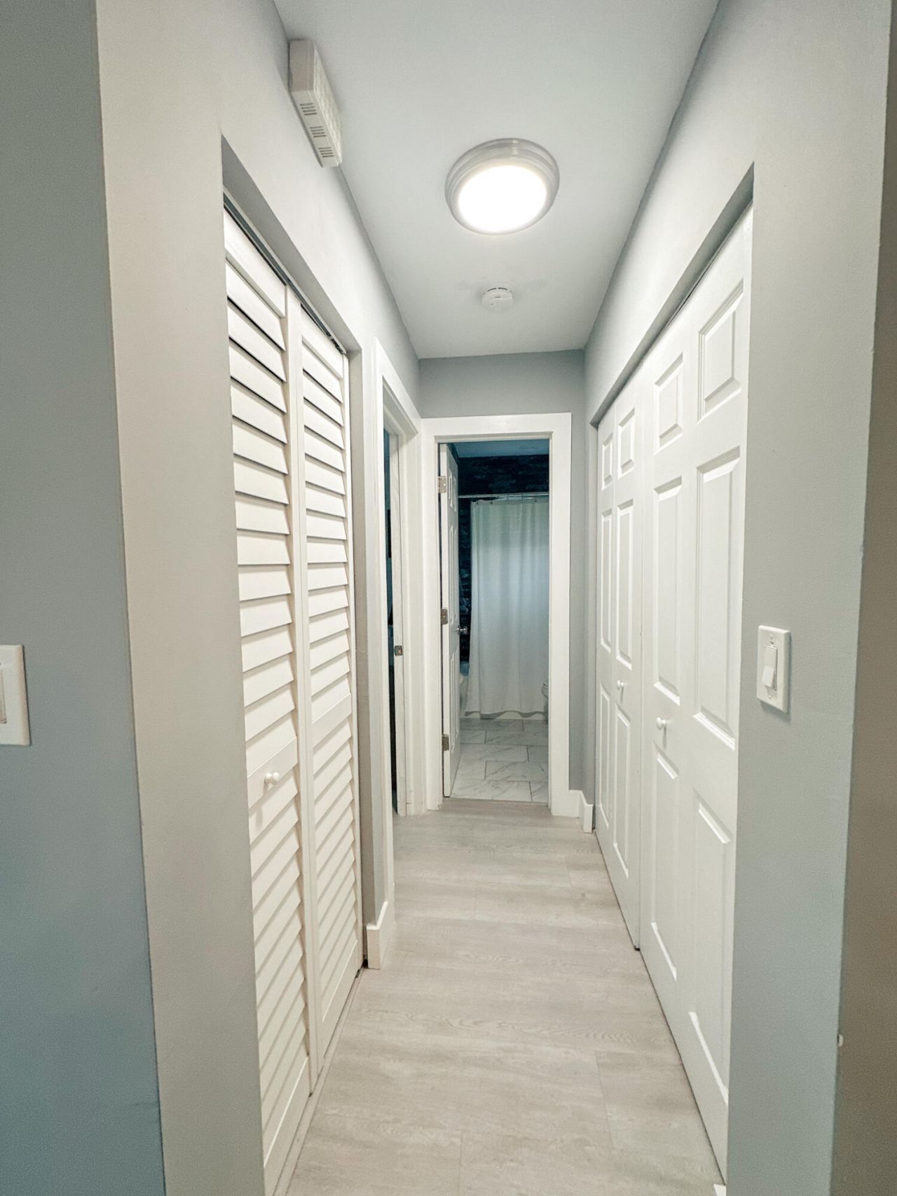 1816 Tamarind Lane, Coconut Creek, FL 33063 Photo