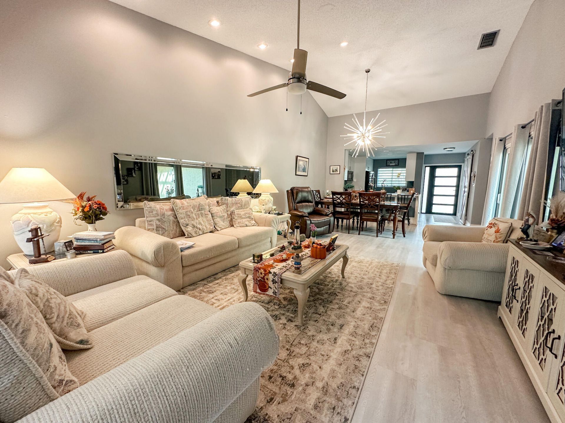 1816 Tamarind Lane, Coconut Creek, FL 33063 Photo