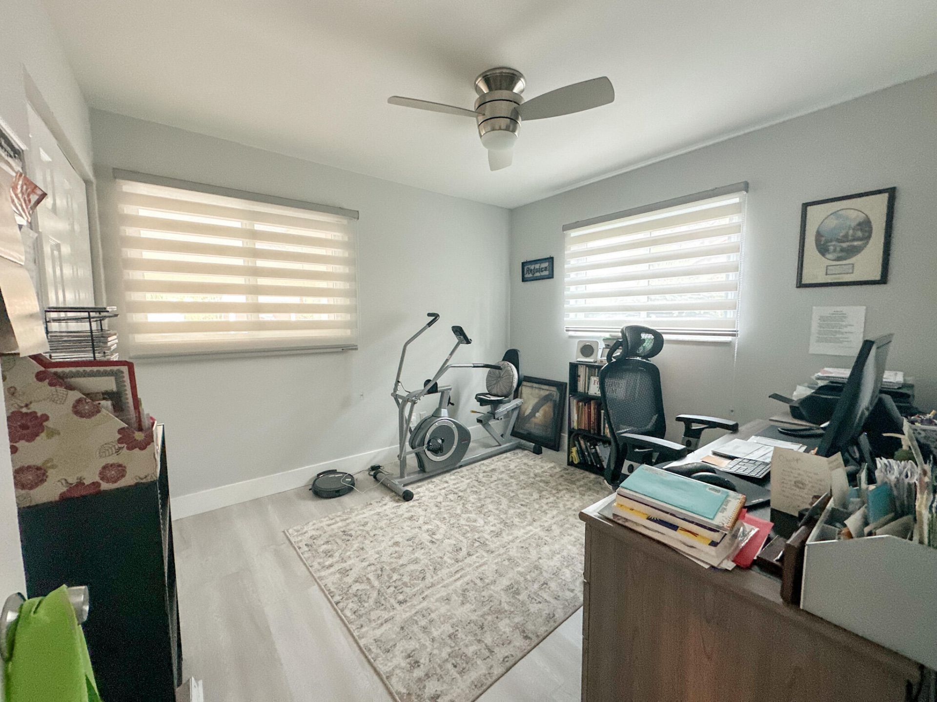 1816 Tamarind Lane, Coconut Creek, FL 33063 Photo