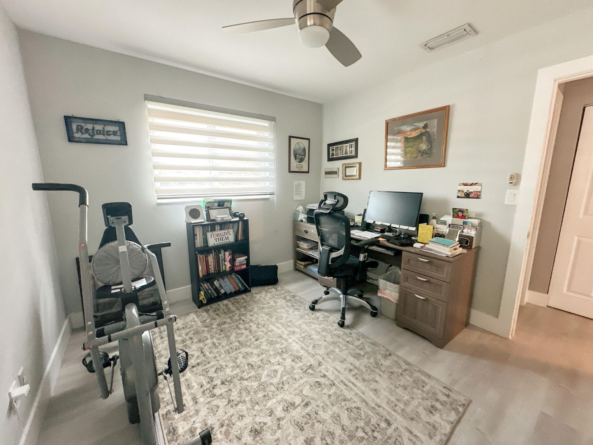 1816 Tamarind Lane, Coconut Creek, FL 33063 Photo