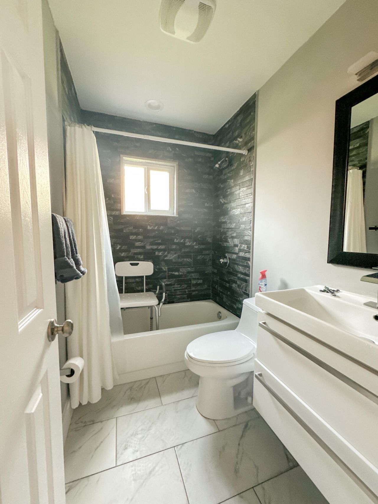 1816 Tamarind Lane, Coconut Creek, FL 33063 Photo