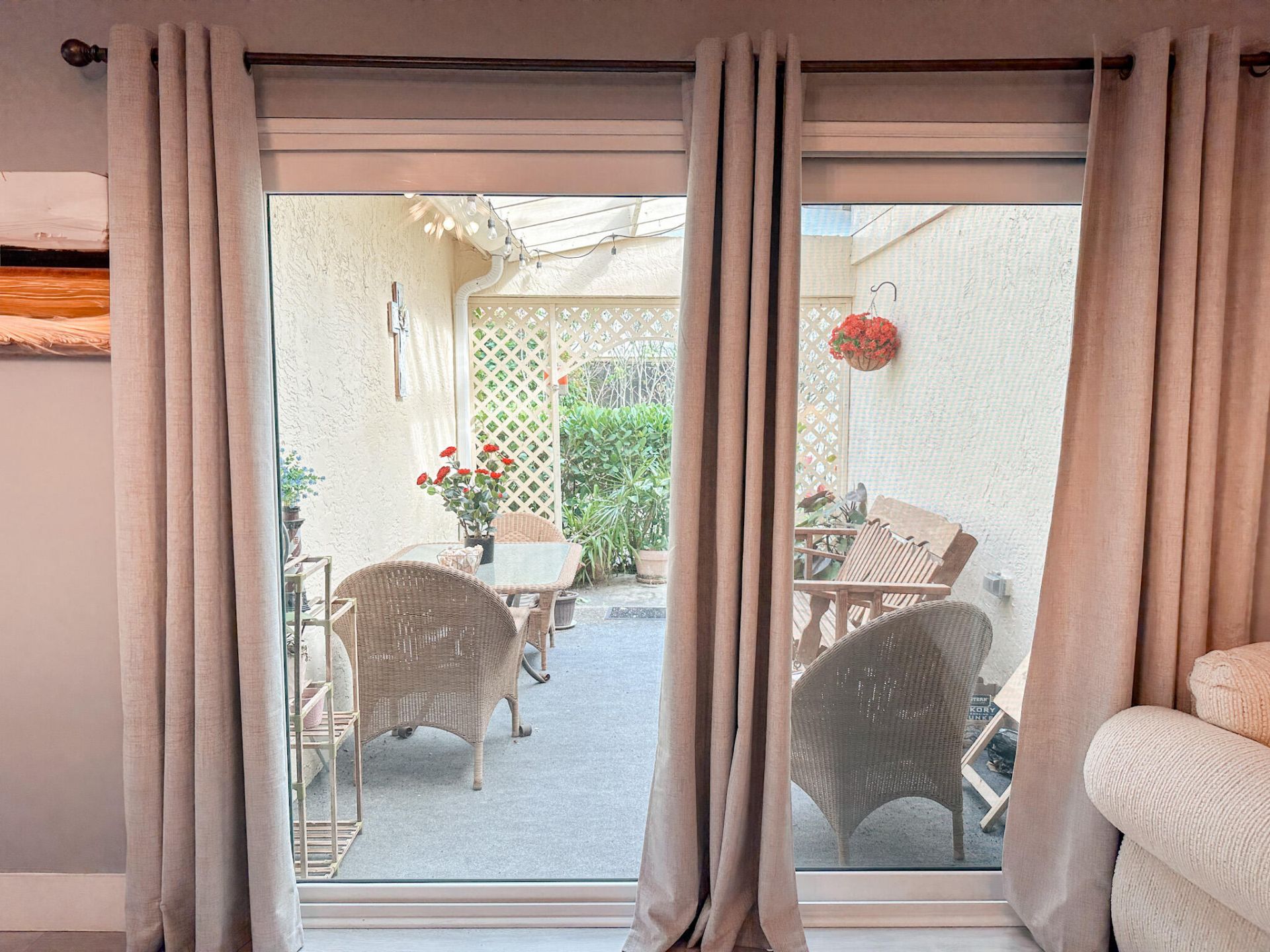 1816 Tamarind Lane, Coconut Creek, FL 33063 Photo