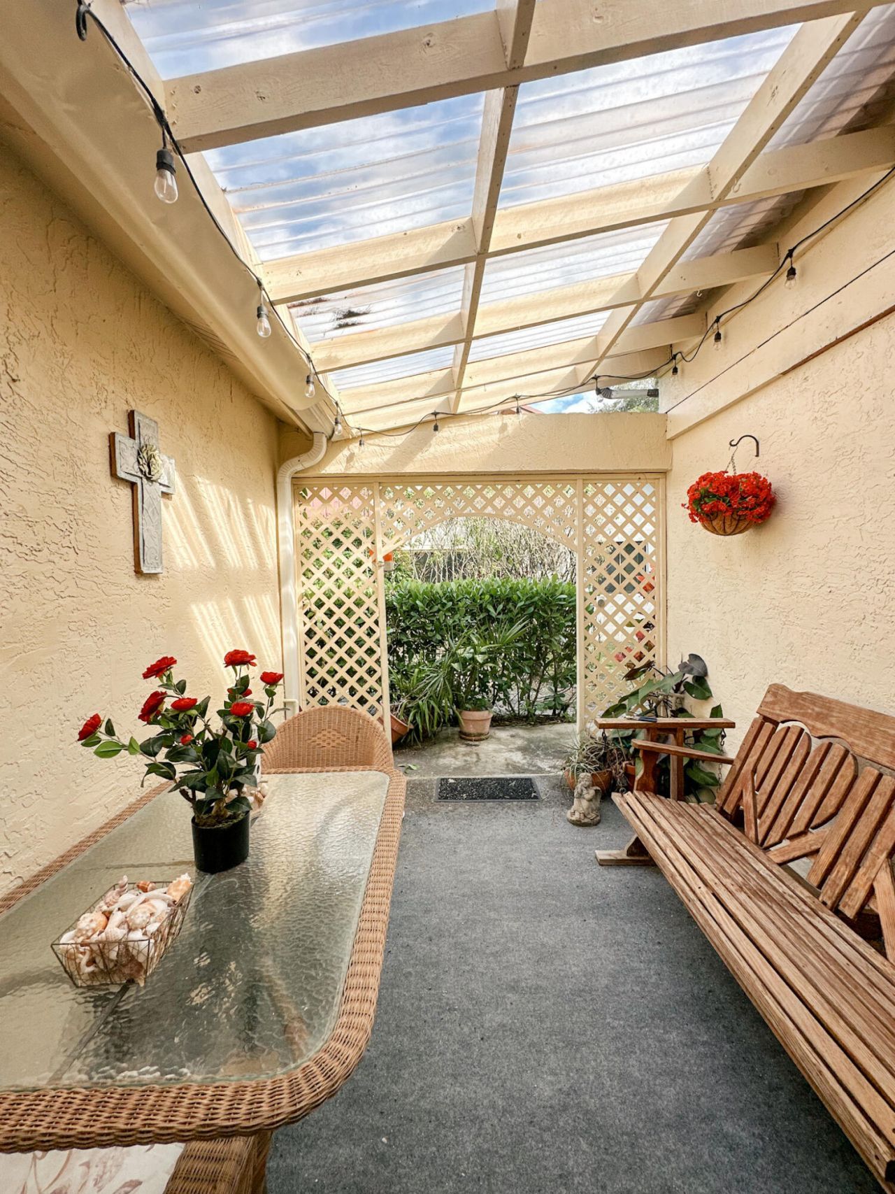 1816 Tamarind Lane, Coconut Creek, FL 33063 Photo