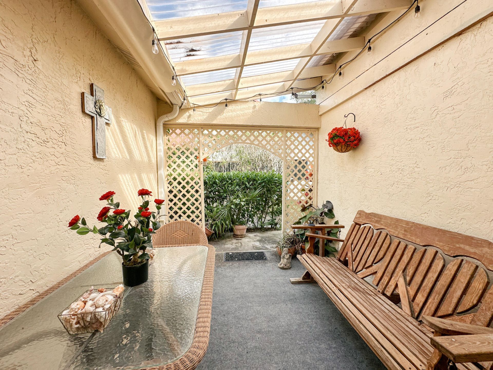 1816 Tamarind Lane, Coconut Creek, FL 33063 Photo