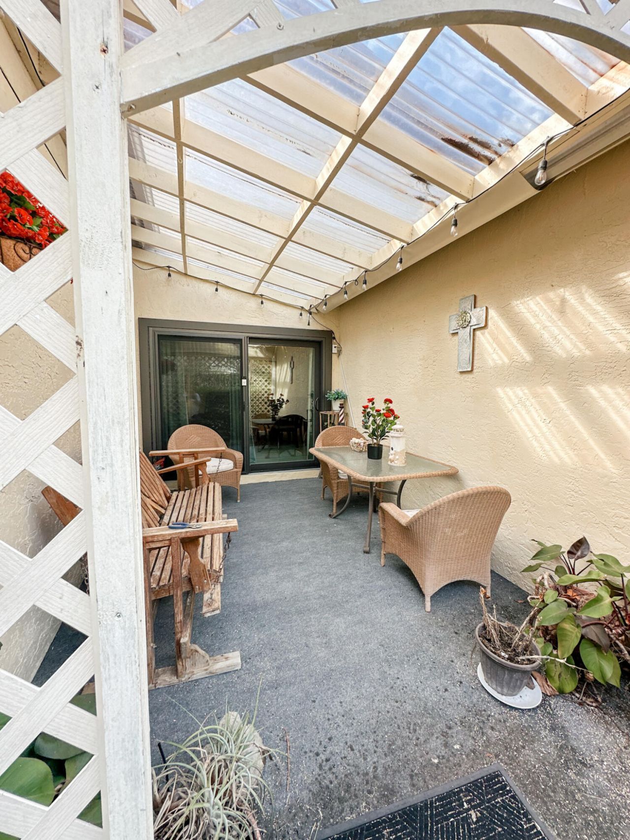 1816 Tamarind Lane, Coconut Creek, FL 33063 Photo