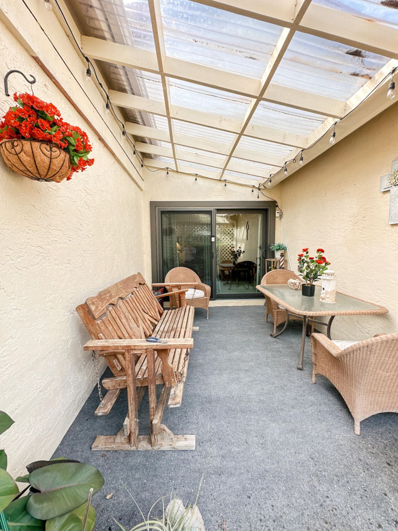 1816 Tamarind Lane, Coconut Creek, FL 33063 Photo