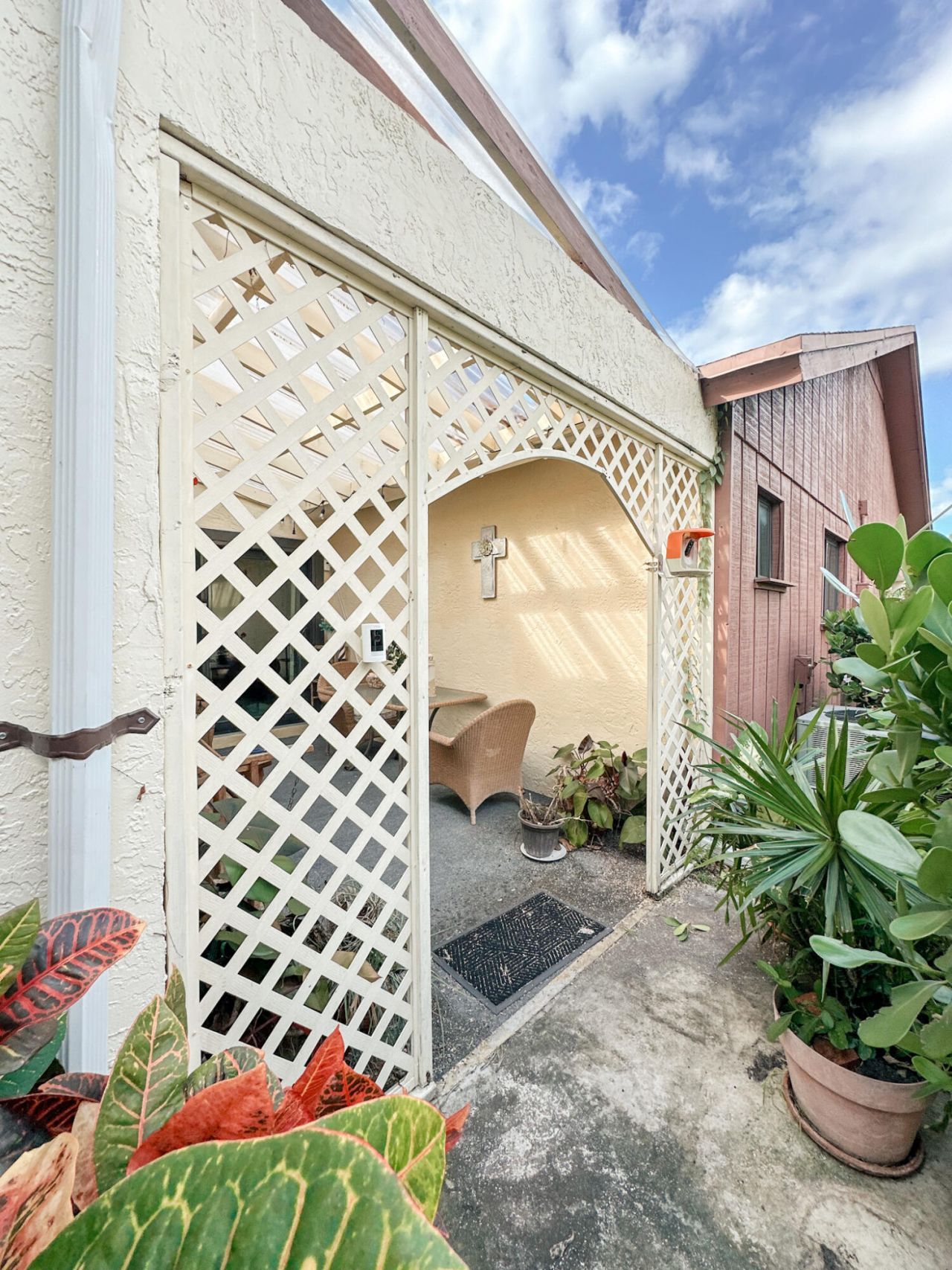 1816 Tamarind Lane, Coconut Creek, FL 33063 Photo