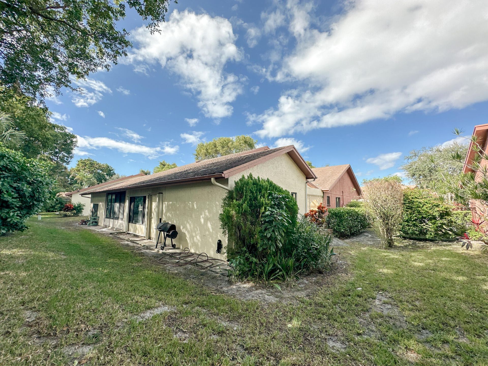 1816 Tamarind Lane, Coconut Creek, FL 33063 Photo