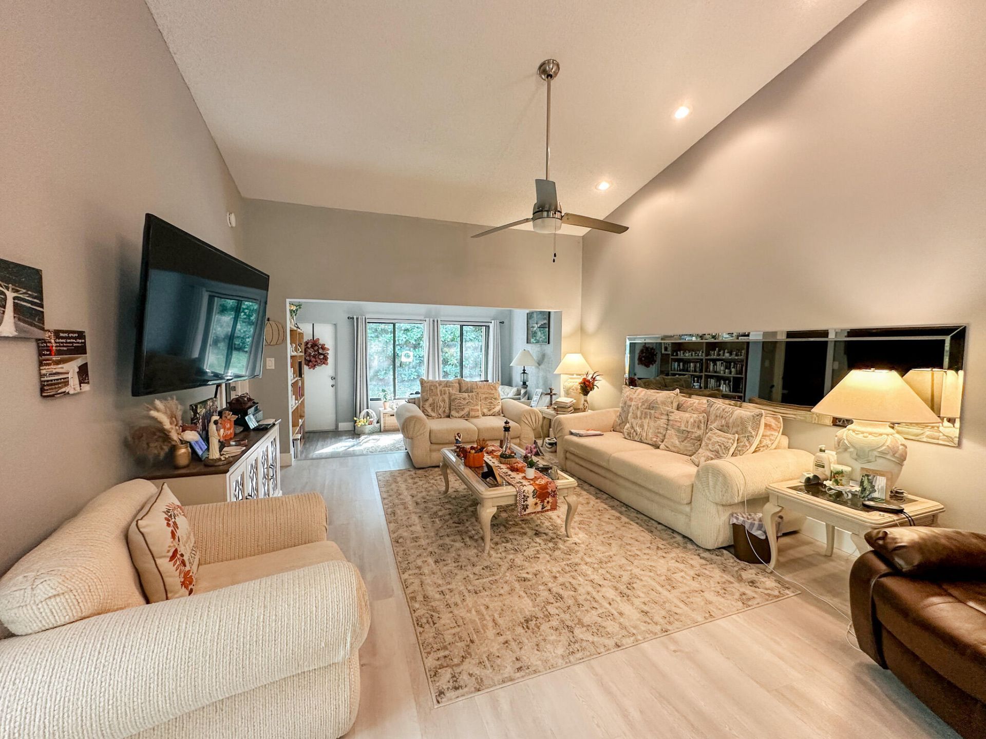 1816 Tamarind Lane, Coconut Creek, FL 33063 Photo