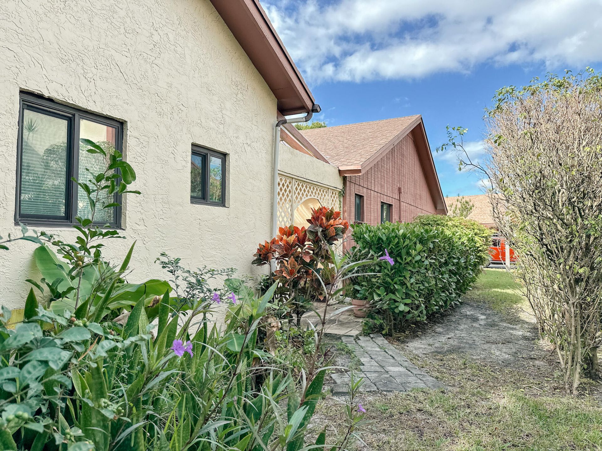 1816 Tamarind Lane, Coconut Creek, FL 33063 Photo