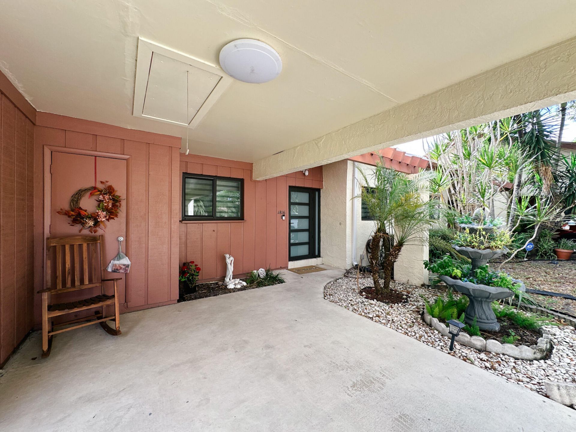 1816 Tamarind Lane, Coconut Creek, FL 33063 Photo