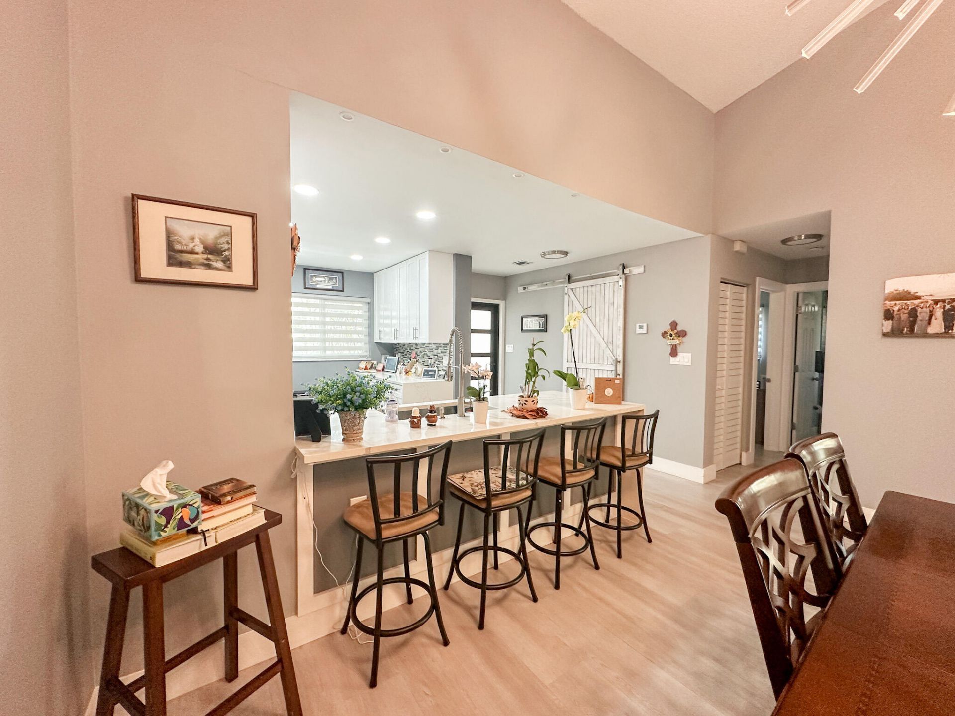 1816 Tamarind Lane, Coconut Creek, FL 33063 Photo