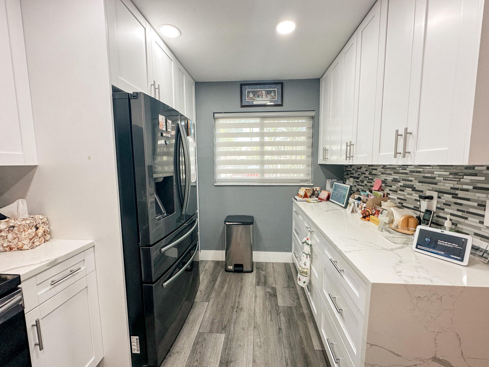 1816 Tamarind Lane, Coconut Creek, FL 33063 Photo