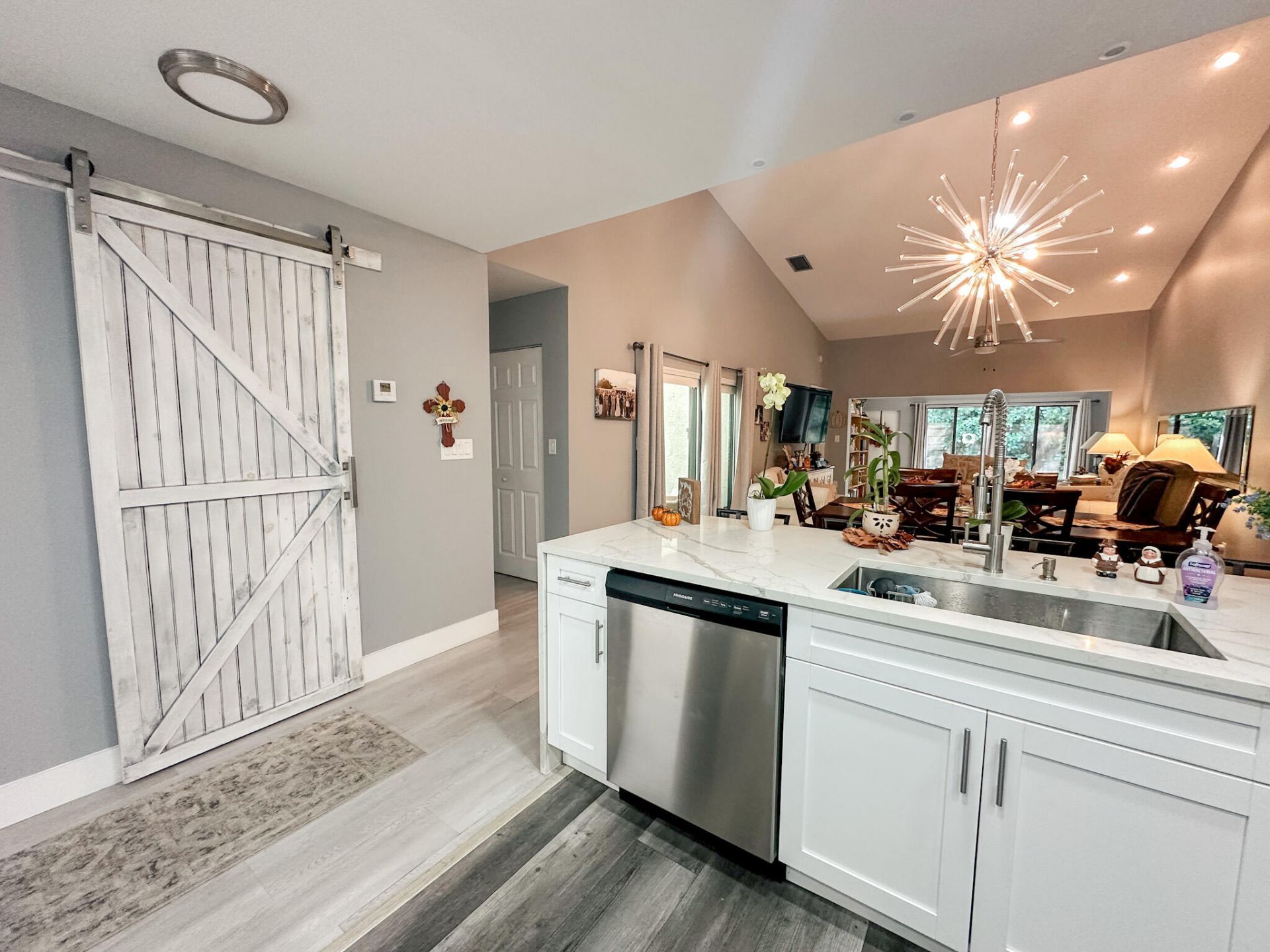 1816 Tamarind Lane, Coconut Creek, FL 33063 Photo