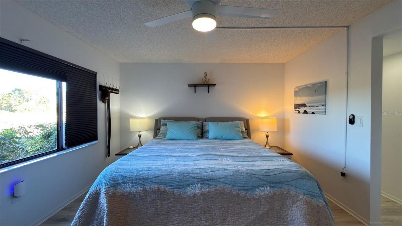 5050 Marianne Key Road, Unit 7A, Punta Gorda, FL 33955 Photo