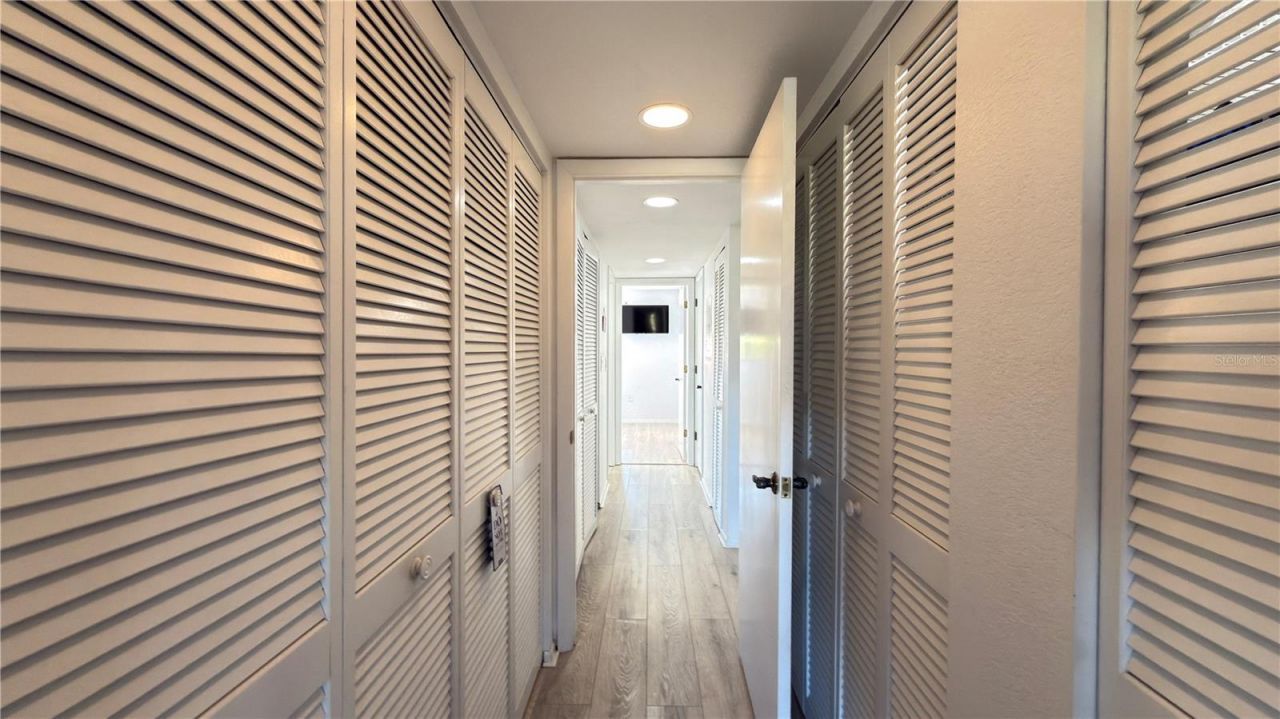 5050 Marianne Key Road, Unit 7A, Punta Gorda, FL 33955 Photo