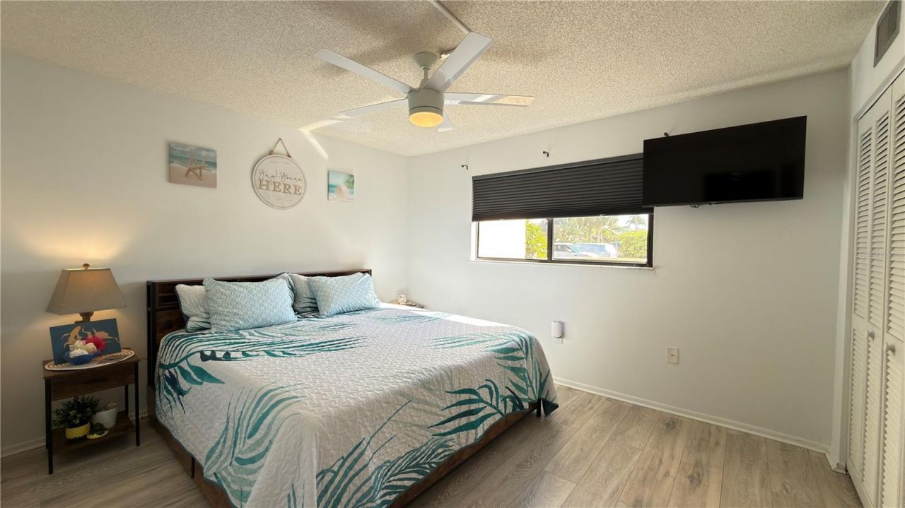 5050 Marianne Key Road, Unit 7A, Punta Gorda, FL 33955 Photo