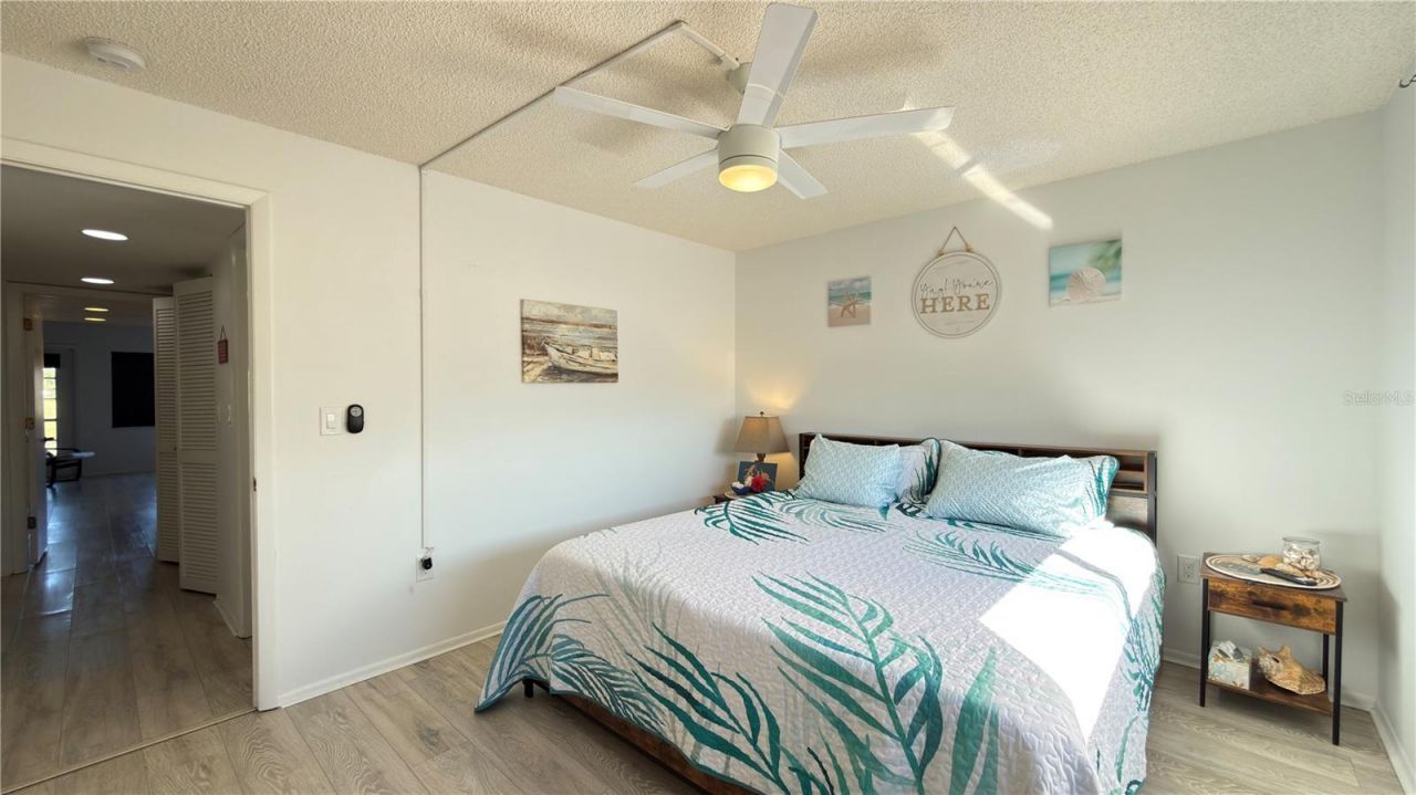 5050 Marianne Key Road, Unit 7A, Punta Gorda, FL 33955 Photo