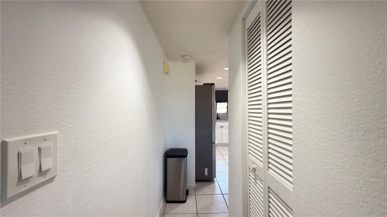 5050 Marianne Key Road, Unit 7A, Punta Gorda, FL 33955 Photo