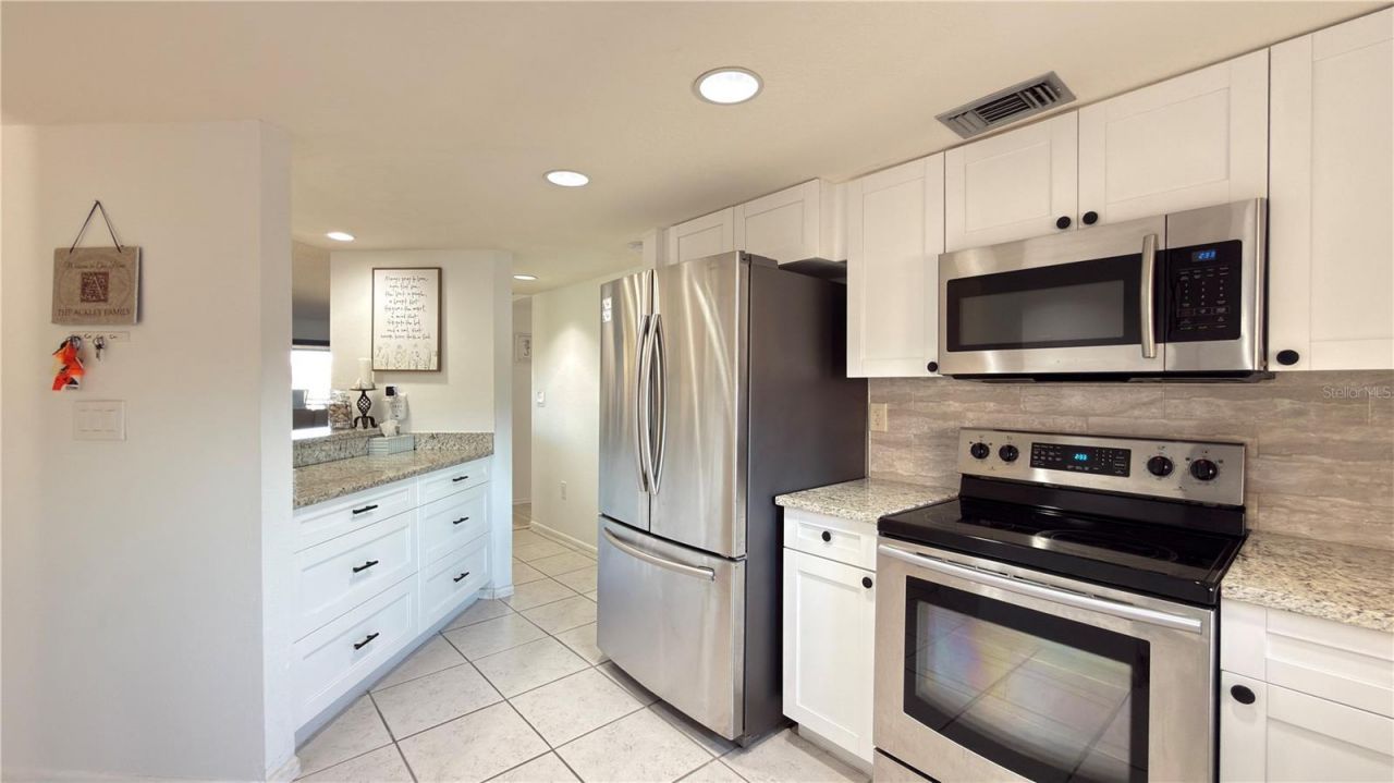 5050 Marianne Key Road, Unit 7A, Punta Gorda, FL 33955 Photo