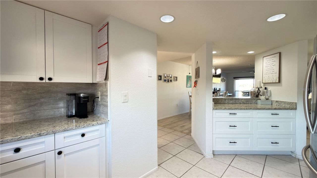 5050 Marianne Key Road, Unit 7A, Punta Gorda, FL 33955 Photo