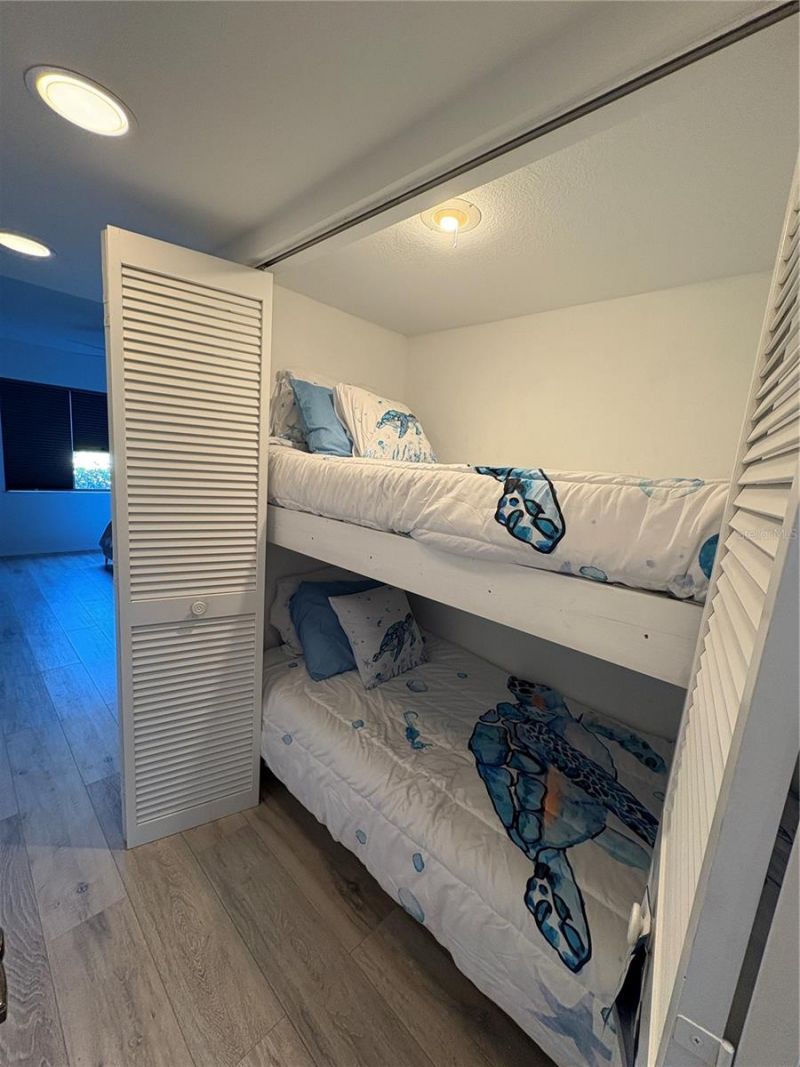 5050 Marianne Key Road, Unit 7A, Punta Gorda, FL 33955 Photo