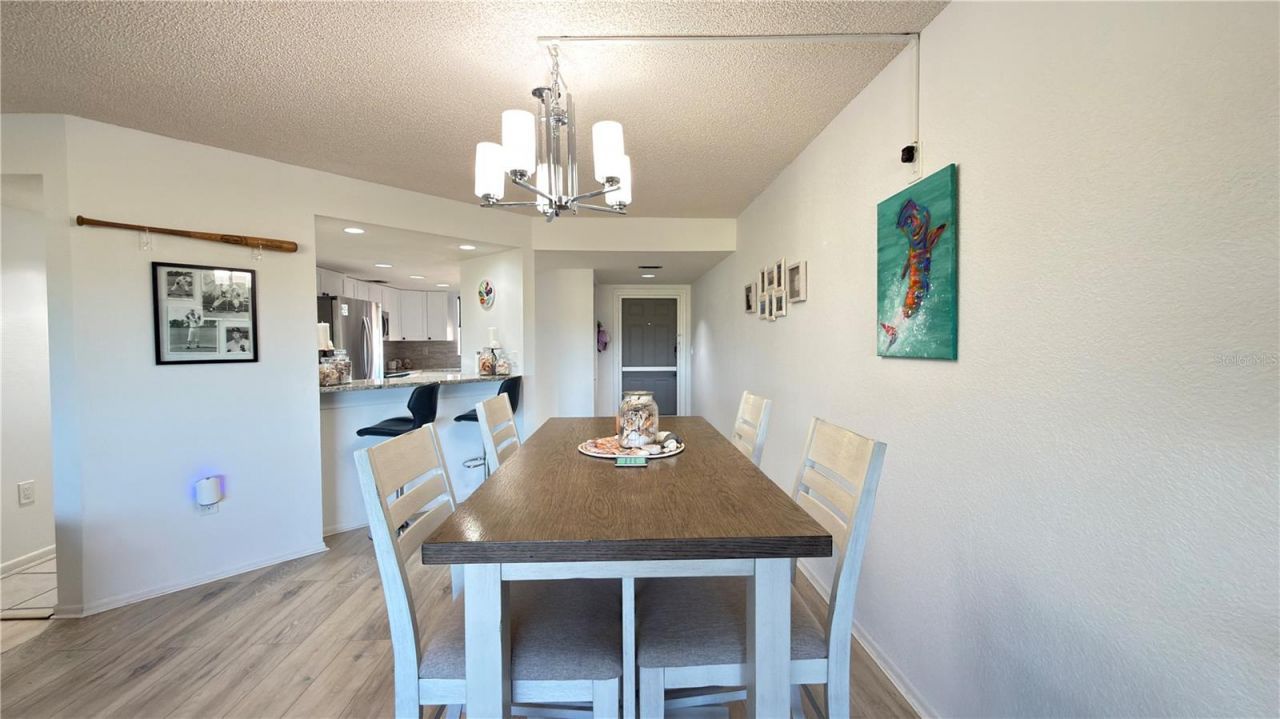 5050 Marianne Key Road, Unit 7A, Punta Gorda, FL 33955 Photo