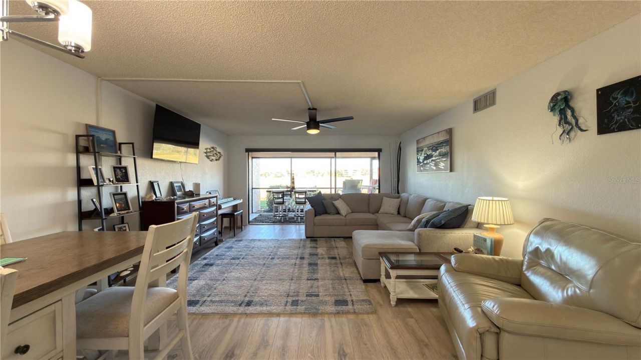 5050 Marianne Key Road, Unit 7A, Punta Gorda, FL 33955 Photo