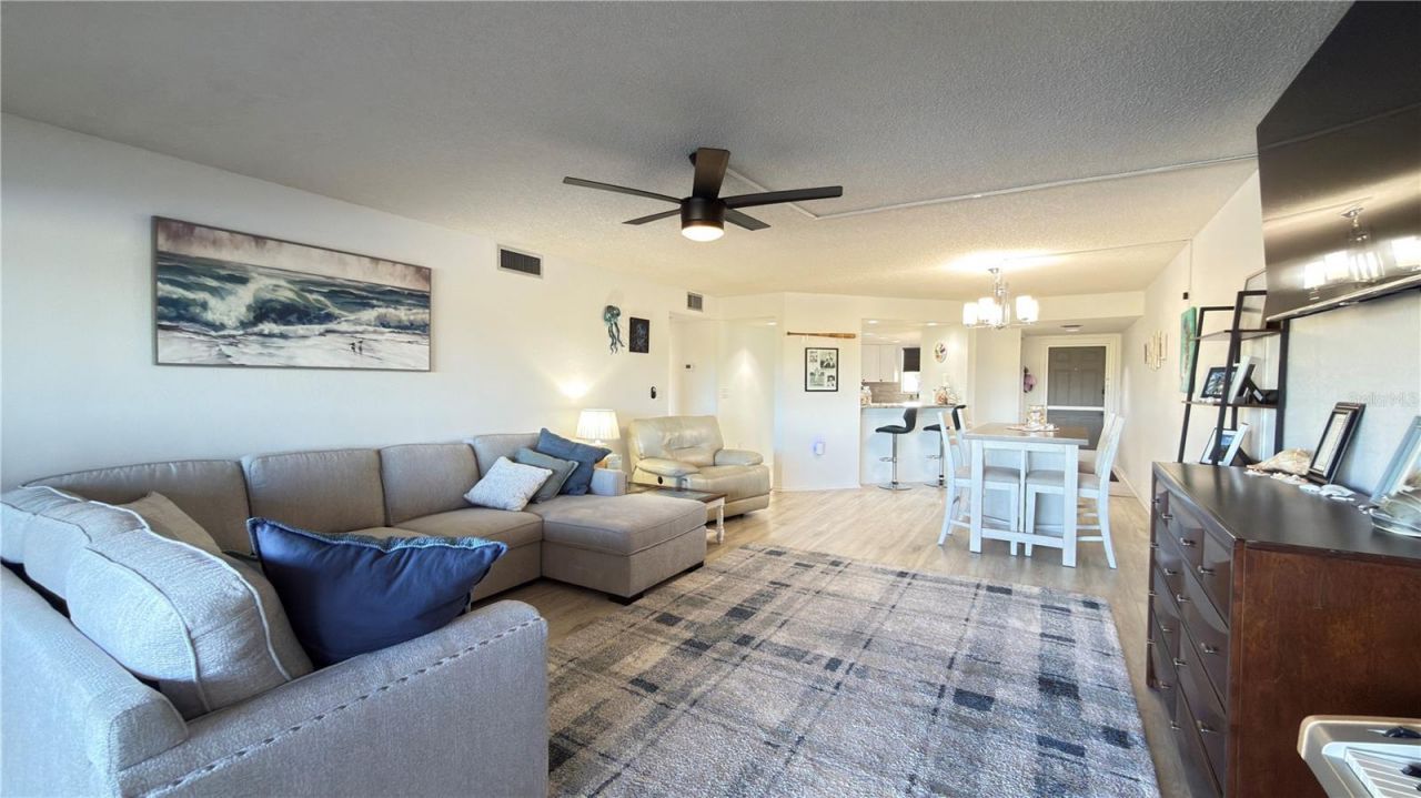 5050 Marianne Key Road, Unit 7A, Punta Gorda, FL 33955 Photo