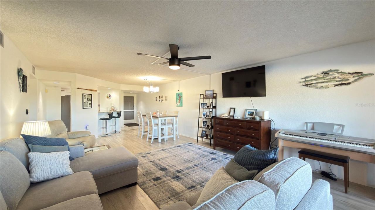 5050 Marianne Key Road, Unit 7A, Punta Gorda, FL 33955 Photo