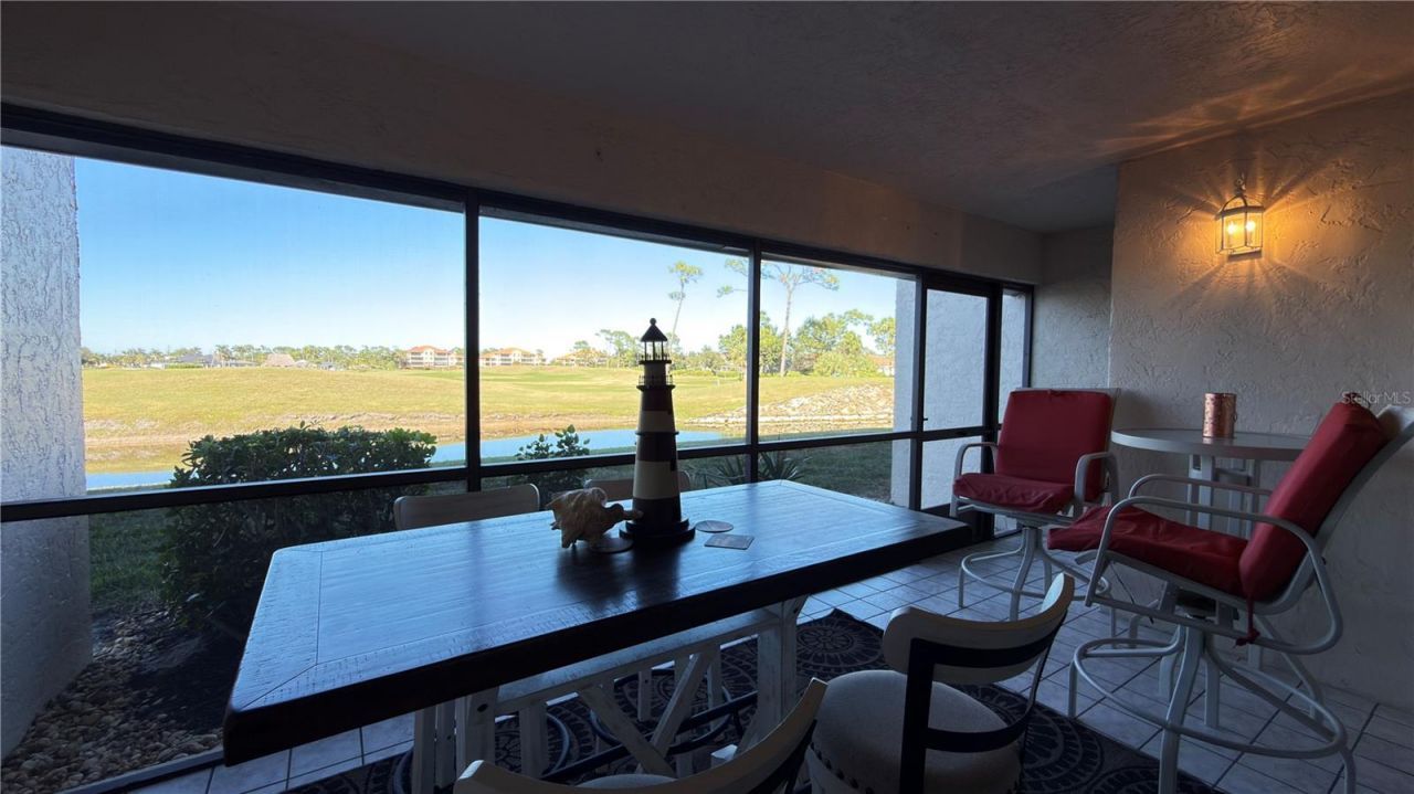 5050 Marianne Key Road, Unit 7A, Punta Gorda, FL 33955 Photo